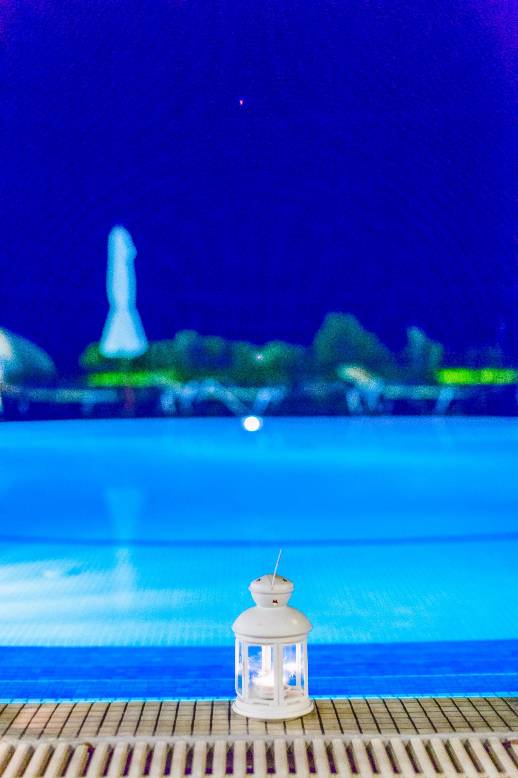 Kalimera Hotel Akrotírion
