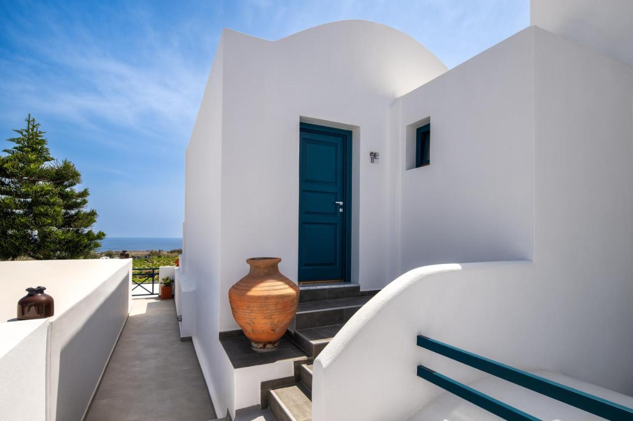 Hotel Kalimera 3*
