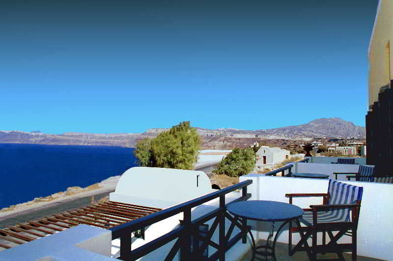 Kalimera Hotel