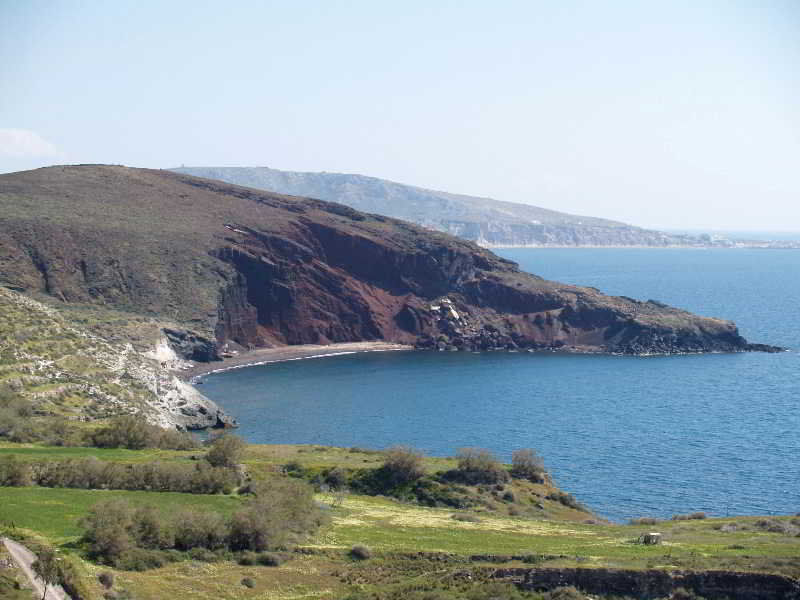 Ξενοδοχείο Kalimera
